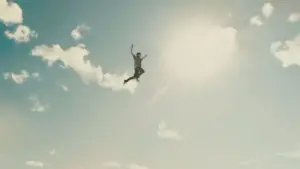 Задник к фильму "Возвращение Супермена" #676556