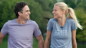 Задник к фильму "Спасибо за обмен" #310805