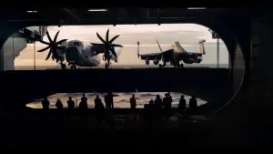 Задник к фильму "Эпоха раскрытий" #581542