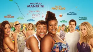 Задник к фильму "" #419503