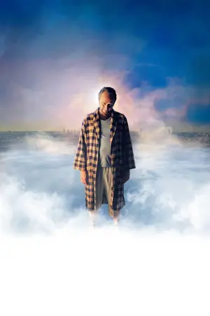 Постер к фильму "Новейший завет" #417211