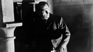 Задник к фильму "Невесты Дракулы" #409071