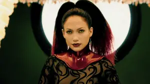 Задник к фильму "Клетка" #710640