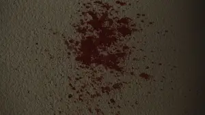 Задник к фильму "Ирландец" #608114