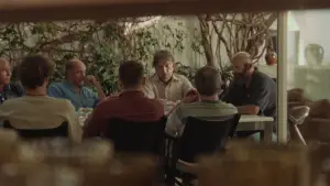 Задник к фильму "" #651000