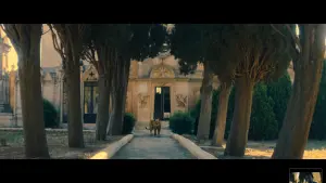 Задник к фильму "Вся жизнь впереди" #266756