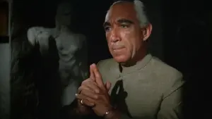 Задник к фильму "Маг" #499891