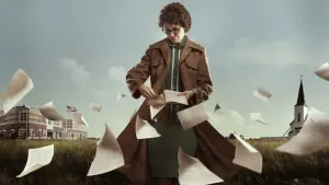 Задник к фильму "" #354248