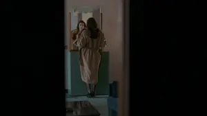 Задник к фильму "Злоупотребление" #396471