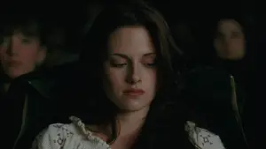 Задник к фильму "Сумерки. Сага: Новолуние" #519836