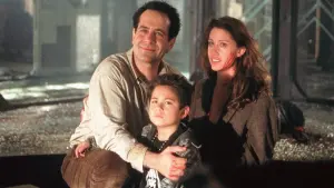 Задник к фильму "Тринадцать привидений" #296829