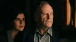 Задник к фильму "Три цвета: Красный" #725752