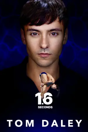 Постер к фильму "" #714571