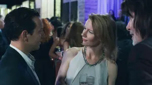 Задник к фильму "Тони Эрдманн" #247832