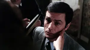 Задник к фильму "Мсье Кляйн" #459184