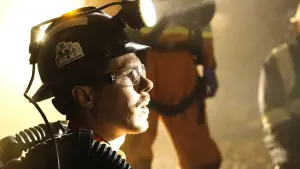 Задник к фильму "" #474012