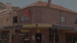 Задник к фильму "" #558576