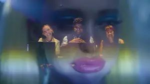 Задник к фильму "" #534437