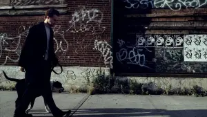 Задник к фильму "25-й час" #224036