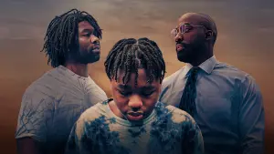 Задник к фильму "" #345031