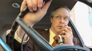 Задник к фильму "Академия супергероев" #376805