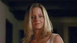 Видео к фильму Обратный след | Backtrack (1990) Original Trailer [HD]