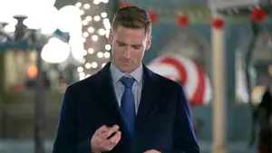 Задник к фильму "Весело и ярко" #745749