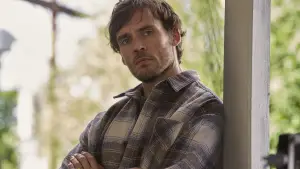 Задник к фильму "Синистер. Семейное проклятие" #628875