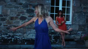 Задник к фильму "Влюблённости Анаис" #363803