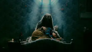 Задник к фильму "В паутине страха" #172268