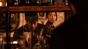 Задник к фильму "" #540284