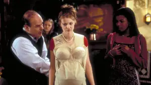 Задник к фильму "10 причин моей ненависти" #618294