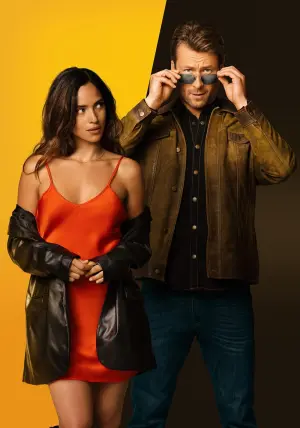 Постер к фильму "" #490463