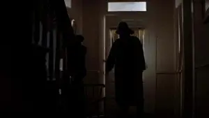 Задник к фильму "Я знаю, что вы сделали прошлым летом" #694631