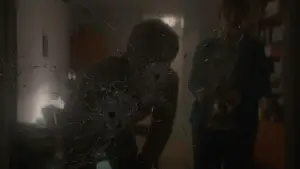 Задник к фильму "" #709119