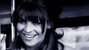 Задник к фильму "Петулия" #674419