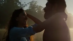 Задник к фильму "" #689528