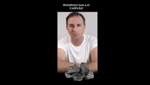 Задник к фильму "O Cometa Galileu" #929440