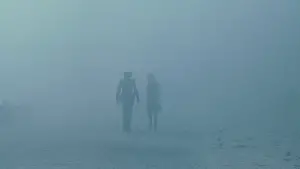 Задник к фильму "Сайлент Хилл" #567596