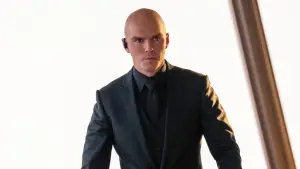 Задник к фильму "" #513614