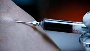 Задник к фильму "Вторжение динозавра" #701224