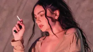 Задник к фильму "Момент" #516609