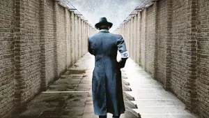 Задник к фильму "Пианист" #588351