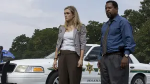 Задник к фильму "Клетка разума" #317856