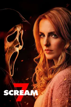 Постер к фильму "" #746153