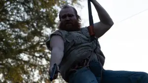 Задник к фильму "" #657475