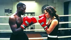 Задник к фильму "Денежный поезд" #341051