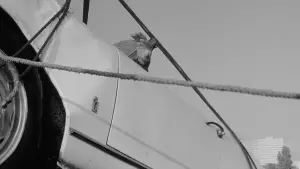 Задник к фильму "Затмение" #654476