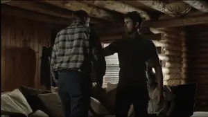 Задник к фильму "" #640588