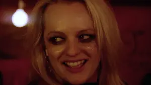 Задник к фильму "Звезда на грани" #461151